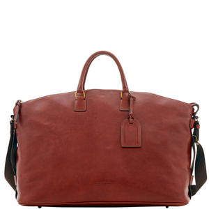 Florentine Weekender