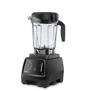780 Touch Blender