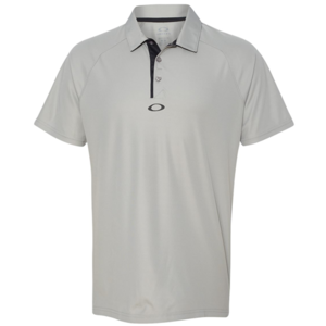 Oakley Elemental 2.0 Golf Polo Size: Large