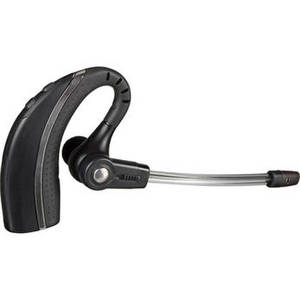 Spare Mono Wireless Headset for CS530 Series