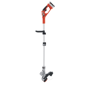 36V Lithium High Performance String Trimmer