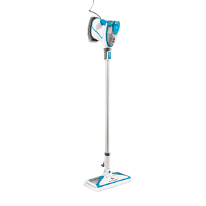 PowerFresh Slim Steam Mop