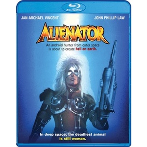 Alienator