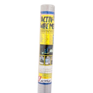 Activa Activ-Wire&#8482; Mesh Roll, 24&quot; x 10'