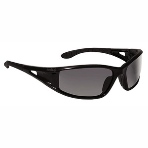 Lowrider Smoke Safety Eyewear