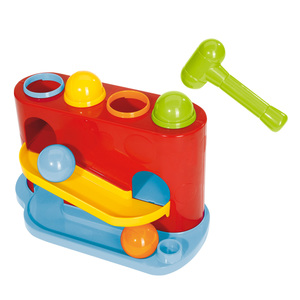 simba Hammer Bench