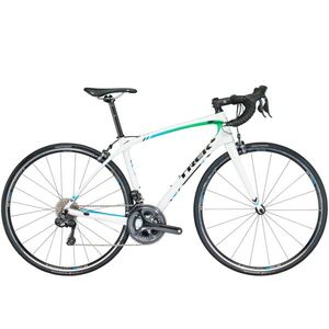 Domane SL 6 Disc Women's Endurance Race Bike