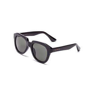 Geometric Sunglasses - 50-21-140