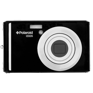 18MP HD Digicam w/ 2.4" Screen