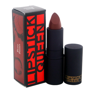 Lipstick Queen Sinner Lipstick - Berry Sinner by  for Women - 0.12 oz Lipstick