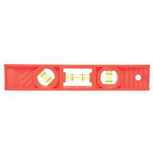 8" Torpedo Level
