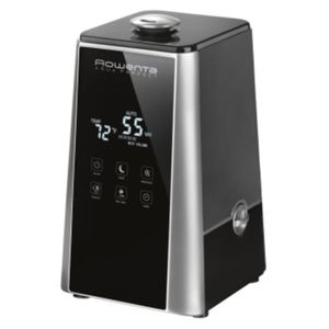 Intense Aqua Control Humidifier