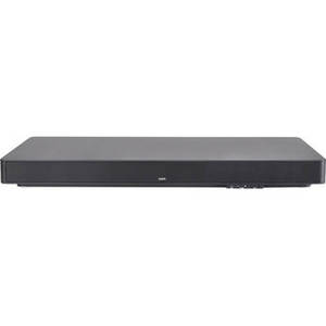 SoundBase 670 105W Soundbar System