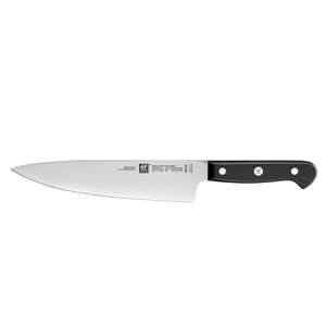 Gourmet 8" Chefs Knife