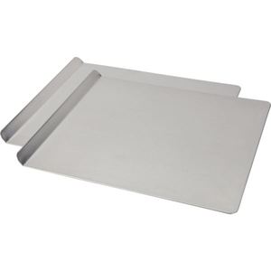 Airbake Cookie Sheets (2 Pack)