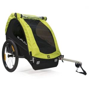 Child Trailer
