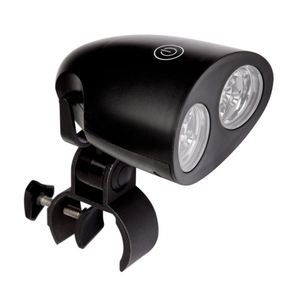 LED Grill Light