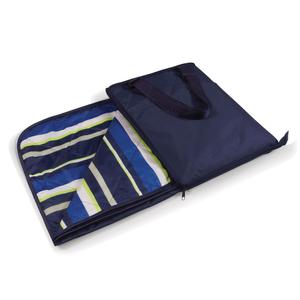 Picnic Time Vista Outdoor Blanket