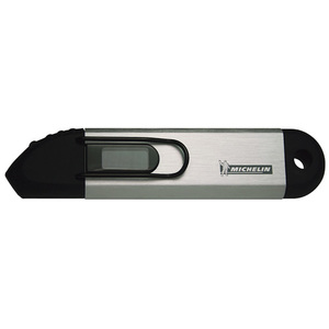 Digital Tire Gauge