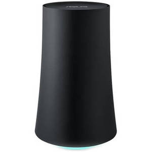 SRT-AC1900 OnHub Router