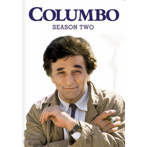 Columbo-S2