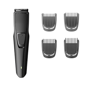 Series 1000 Beard Hair Trimmer