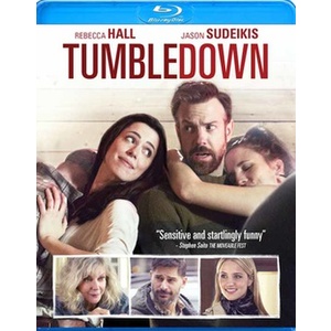 Tumbledown