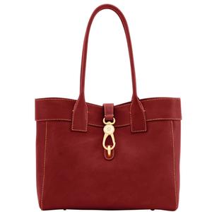 Florentine Large Amelie Shoulder Bag