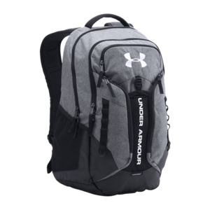 Under Armour Storm Contender Backpack