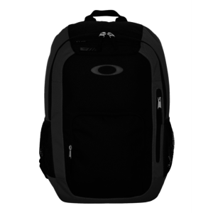 Oakley Enduro 22L Backpack