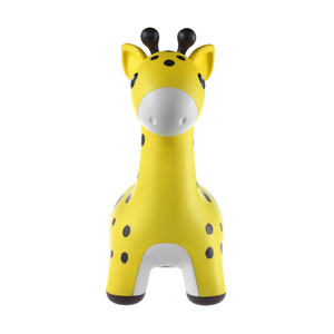 Giraffe Comfort Creature Nightlight