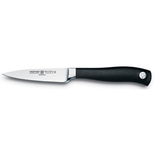 3.5" Grand Prix II Paring Knife