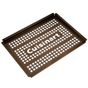 12" x 16" nonstick Grilling Platter