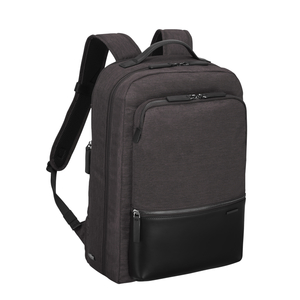 Folio Soft Series Large Backpack