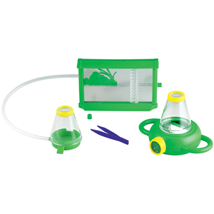 Insect Exploring Kit Ages 5+Years