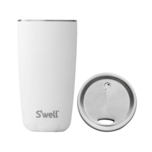 S'well Tumbler Collection - 18oz