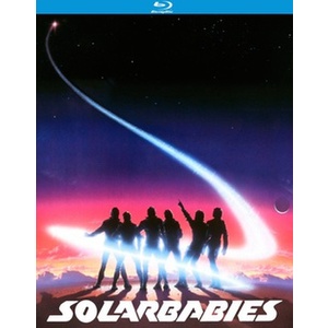 Solarbabies