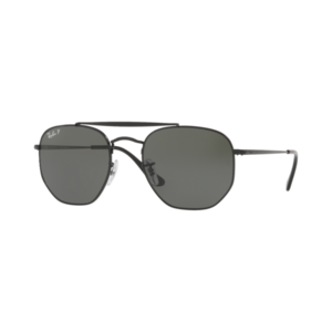 Ray-Ban Marshal Sunglasses