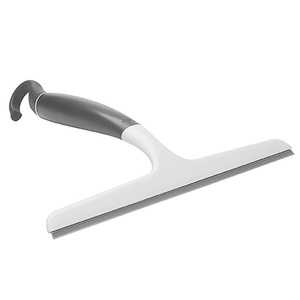 Good Grips Wiper Blade Squeegee
