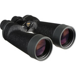 10x70 FMT-SX Polaris Binocular