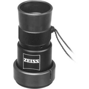 3x12B Mono Tripler Monocular with Adapter (Classic C)