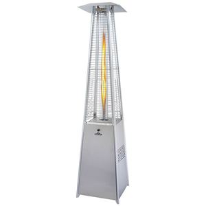 Skyfire Bellagio Patio Heater