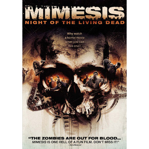Mimesis