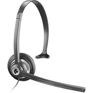 M214C Phone Headset