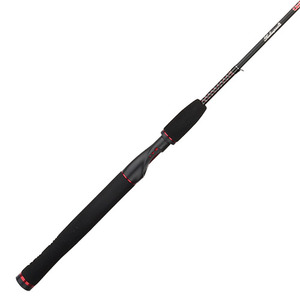 GX2 Spinning Rod 2pc 6ft Medium Power