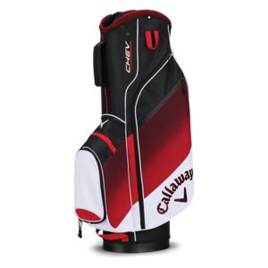 Callaway 2018 Chev Cart Bag
