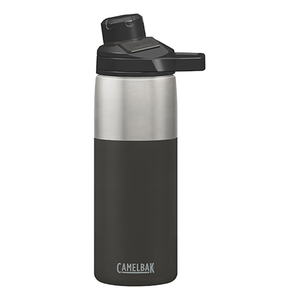 Chute Mag 20oz Vacuum Insulated Stainless Bottle Jet