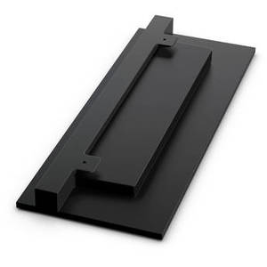 Xbox One S Vertical Stand