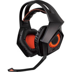 ROG Strix Wireless Gaming Headset