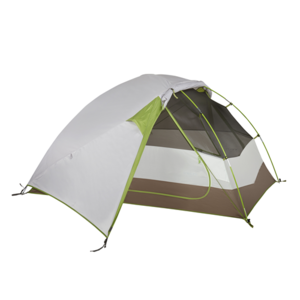 Kelty Acadia 2 Two-Person Tent
